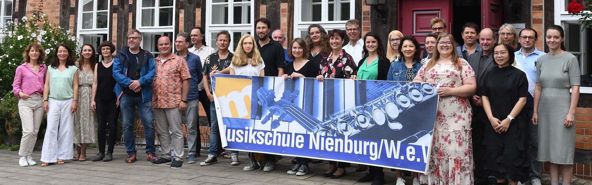 (c) Musikschule-nienburg.de